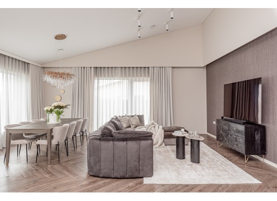 išnuomojamas namas Juodkošių g. Vaišvydava Kaunas išnuomojamas namas Juodkošių g. Vaišvydava Kaunas